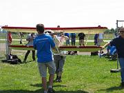 Horizon_Airmeet_2013_Set_1 192